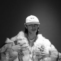 flwr_ian