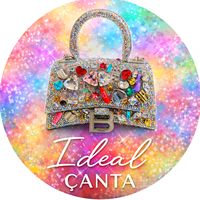 ideal_canta