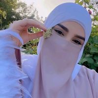 afifamhamedi