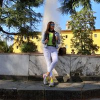sonilasoni001