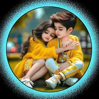original sound - love__4447