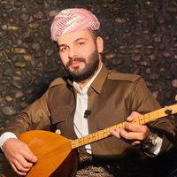 arash__harki