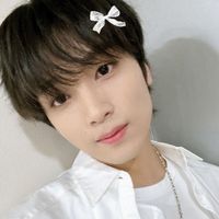 haech_oo
