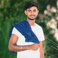 yadav_ram719