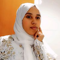 zedloveislam7