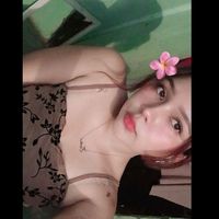 kika.gonzalez.gar
