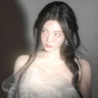 wonyoungiiiiii1