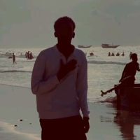 updynasir.shareif