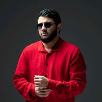biggunfest_musicall
