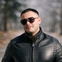 kenan_teymurlu