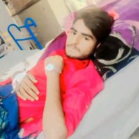 javedjani8040