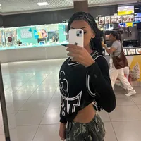 original sound - nicollyalmeidah7