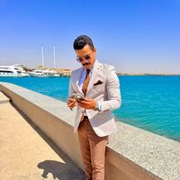 mohamedalaaelkaff
