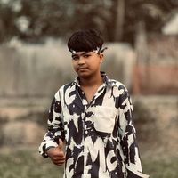 saymon_186
