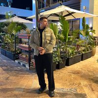 ahmed.mohamed_34