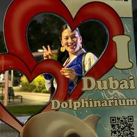 susmita.pakhrin.k