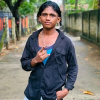 sathu.sathusan83