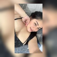 yaya_2804
