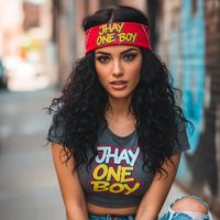 jhayone511