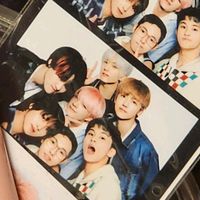 onyour__pxp
