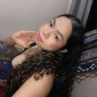 tamirespereira151