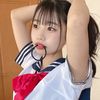 rerike_honami
