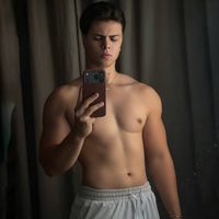 wesley_montilla