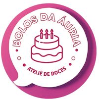 bolosdaauria
