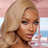 black.barbz.official