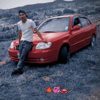 cris._fy01