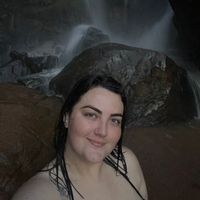 samarakapiche07