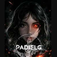 padielg