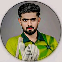 .babarazam._____56