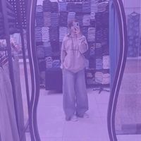 shayna2121