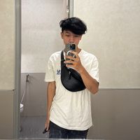 mynameis_anbu3