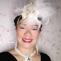 original sound - Cofounder Libragirl28💪🏽🦅