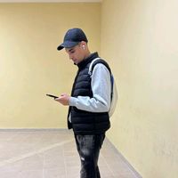 sialifouad7