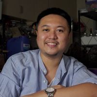 patparagas_