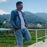rocknura.at