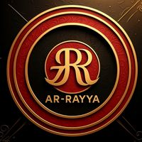 original sound - Ar-rayya Official