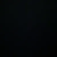 original sound - jagoanmama0111