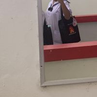 เเอเรีย51