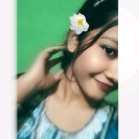 sumaiya_liza66