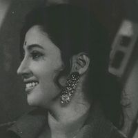 original sound - Retro Bollywood 🌻