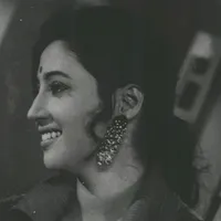 original sound - retrobollywood__