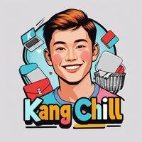 kangchillofficial