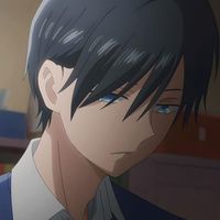 เสียงต้นฉบับ - ╰Μᴄ→SORRY べ