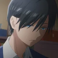 original sound - jaabna0990