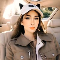 pat_1591.tra