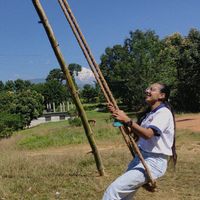 subeedi_kabi